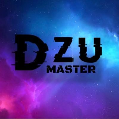 Dzumaster