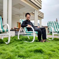 Malik (@maliksirajkhan) 's Twitter Profile