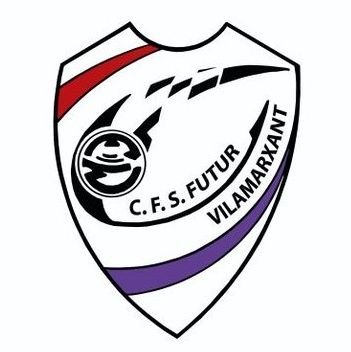 Compte oficial del Club Futbol Sala Futur Vilamarxant. 💜🤍💜