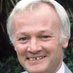 Chris McVeigh (@ally_fraser) Twitter profile photo Chris McVeigh (@ally_fraser) Twitter profile photo
