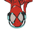 ˋ PARKER `🗽 (@arachnidsman) Twitter profile photo ˋ PARKER `🗽 (@arachnidsman) Twitter profile photo