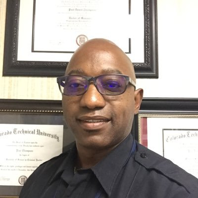 Senior School Safety Agent - Texas Education Agency