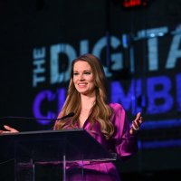 Perianne (@periannedc) 's Twitter Profile