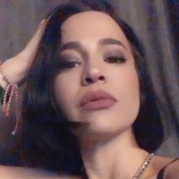 Zeynep Doruk(@zeynepdoruk) 's Twitter Profile Photo