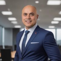 Thu H. Ament, Ed.D. (@thuament) 's Twitter Profile