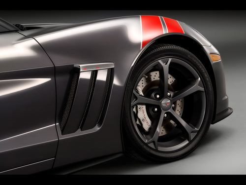 mbarrera77's profile picture. 