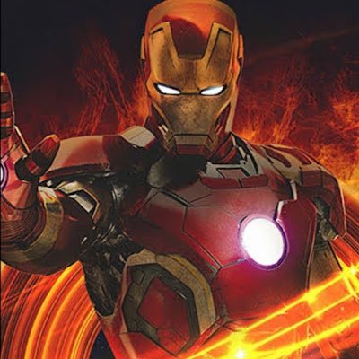 cooldude5081's profile picture. 