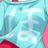 hohahonokanoho's profile picture. 分離しただけの感想垢