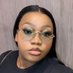 Mbali (@atlehang_y) Twitter profile photo Mbali (@atlehang_y) Twitter profile photo