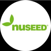 Nuseed Uruguay (@nuseeduy) 's Twitter Profile Photo Nuseed Uruguay (@nuseeduy) 's Twitter Profile Photo