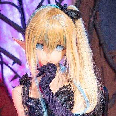 ちょいや