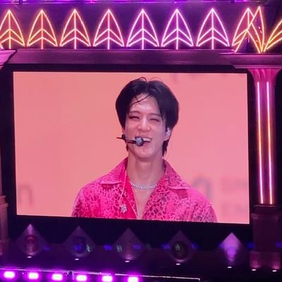 notyourbitt's profile picture. milik pribadi, terimakasih tidak kepo🦕