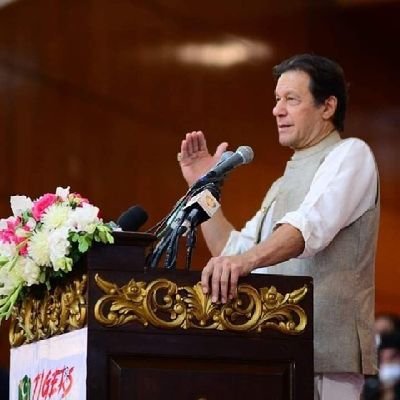 Shahkhalid512's profile picture. إِيَّاكَ نَعْبُدُ وَإِيَّاكَ نَسْتَعِينُ
🇵🇰 Our Mother Land 💞💞
Khan Ka Sipahi (PTI) 🇵🇰💞🇵🇰