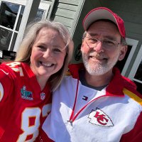 Sheryl (@kszimmerer4) 's Twitter Profile Photo Sheryl (@kszimmerer4) 's Twitter Profile Photo