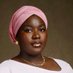 ummul-khair Bello #AfricaCyberFest (@khayyr__) Twitter profile photo ummul-khair Bello #AfricaCyberFest (@khayyr__) Twitter profile photo