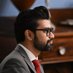 Saif R (he/his) (@saifratul) Twitter profile photo Saif R (he/his) (@saifratul) Twitter profile photo