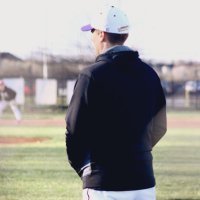 Eric Halter (@ericjhalter) 's Twitter Profile Photo Eric Halter (@ericjhalter) 's Twitter Profile Photo