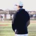Eric Halter (@ericjhalter) Twitter profile photo Eric Halter (@ericjhalter) Twitter profile photo