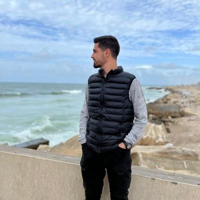 إن لم تعرفني فأكرمني بحُسن ظنك ..✨ 🇵🇸|🇪🇬|🇹🇷|🇯🇴❤
snap: mohammed_al7o19