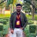 Soumya Panja (@soumyapanja_11) Twitter profile photo Soumya Panja (@soumyapanja_11) Twitter profile photo