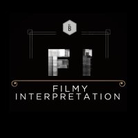 Filmy Interpretation(@FilmyInterpret) 's Twitter Profile Photo