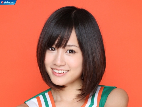 初めまして宜しくお願いしますね