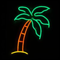 The Oasis BBS (@theoasisbbs) 's Twitter Profile Photo The Oasis BBS (@theoasisbbs) 's Twitter Profile Photo
