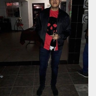 Alejand14978011's profile picture. Single de con 25años respetuoso
4:20🐸