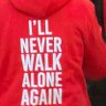 m_ani786's profile picture. #lfc #lfcawaydays, #proudmuslim #loveandrespect , #YNWA #weareliverpool #freepalestine #fucktories #jft97 #dontbuytherag