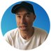 Daniel Anderson | Microsoft MVP (@sharepointfocus) Twitter profile photo Daniel Anderson | Microsoft MVP (@sharepointfocus) Twitter profile photo