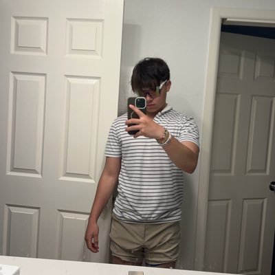 ArturoSolitaire's profile picture. ig-arturosolitaire