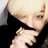 yu_rimama's profile image
