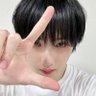 liljjwi's profile picture. 🐯🦊🐶🐻🐰🐬🐹