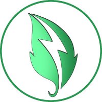 electroenergy13 (@electroenergy13) 's Twitter Profile