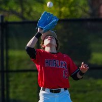 Collin Repa (@collin_repa) 's Twitter Profile