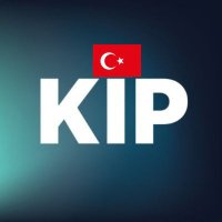 KIP Protocol Turkiye (Fan Topluluğu) (@kipprotocol_tr) Twitter profile photo