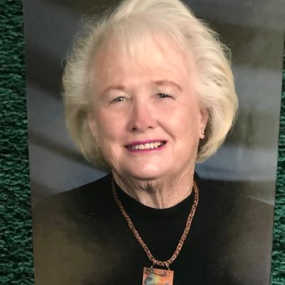 kugler_mar61577's profile picture. 