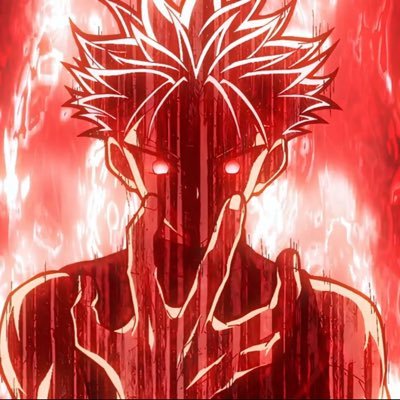 elColdon's profile picture. 