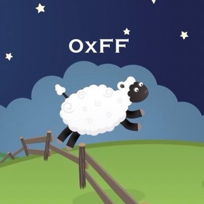 MX__DOS's profile picture. big fan of binary analysis