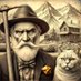 Gold Grump Granpa (@goldgrumpgranpa) Twitter profile photo Gold Grump Granpa (@goldgrumpgranpa) Twitter profile photo