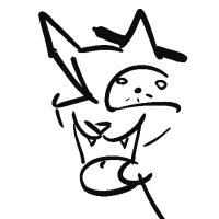 Criti Cats NFT (@crowdrankcats) 's Twitter Profile Photo Criti Cats NFT (@crowdrankcats) 's Twitter Profile Photo