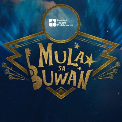 Mula sa Buwan 🌙さんのプロフィール画像