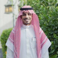 عبدالعزيز بن ناصر العُمري (@3zizal3omary) 's Twitter Profile Photo