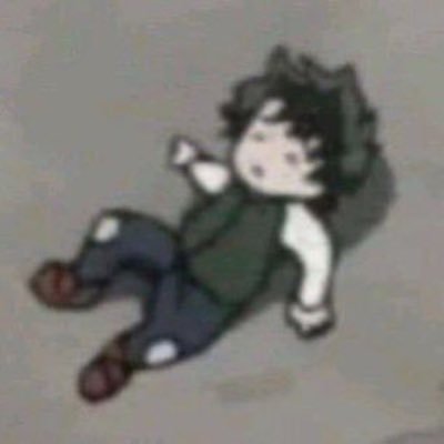 | Matthias, Nonbinary, 22 | 18+ | 18+ in bio or blocked | they/him | MINORS DNI or blocked| https://t.co/23n6drQu64…