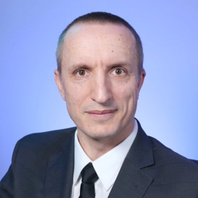 CEO at Pay For Done | Software developer and consultant. I love agile, design systems and saas startups.