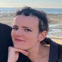 morgan (@j0ne_s_) 's Twitter Profile