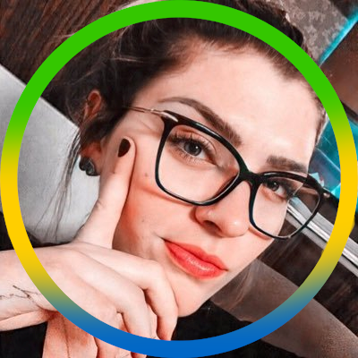 Caian🏳️🌈| Comento reality 👨🏼💻 | Anitter • fã de vôlei (cadelinha da RosaMaria) FAVS🌪️🧚🏻♀️🌵🧜🏻♀️🐺🍫🏹