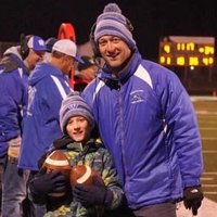 Matt Hintz (@hintzm7) 's Twitter Profile