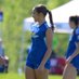Addison McClain (@addisonmcclain5) Twitter profile photo Addison McClain (@addisonmcclain5) Twitter profile photo