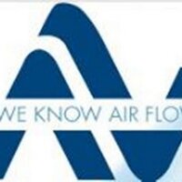 Air Vent Inc (@airventinc) 's Twitter Profile